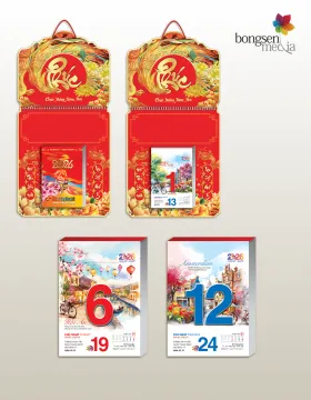 Sản phẩm small_BS05 — Công Ty TNHH Tầm Nhìn Sáng Tạo Bông Sen Global — MST 0105978692