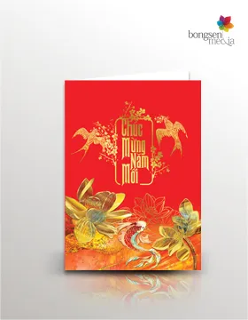 Sản phẩm small_BT_ _2504 — Công Ty TNHH Tầm Nhìn Sáng Tạo Bông Sen Global — MST 0105978692