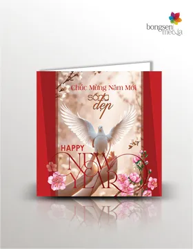 Sản phẩm small_BT_ _2506 — Công Ty TNHH Tầm Nhìn Sáng Tạo Bông Sen Global — MST 0105978692