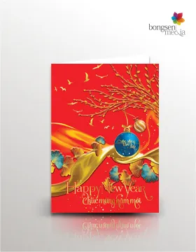 Sản phẩm small_BT_ _2507 — Công Ty TNHH Tầm Nhìn Sáng Tạo Bông Sen Global — MST 0105978692