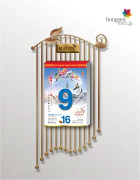 Sản phẩm small_KHUNG_HK_ _01 — Công Ty TNHH Tầm Nhìn Sáng Tạo Bông Sen Global — MST 0105978692