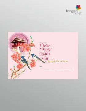 Sản phẩm small_PBI_2402_ _15x22_5 2 — Công Ty TNHH Tầm Nhìn Sáng Tạo Bông Sen Global — MST 0105978692