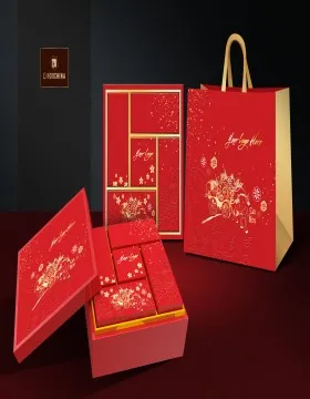 Sản phẩm small_PC_Hop_02 — Công Ty TNHH Tầm Nhìn Sáng Tạo Bông Sen Global — MST 0105978692