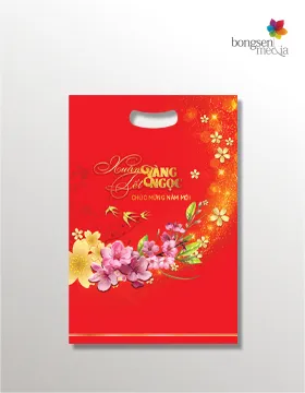 Sản phẩm small_TUI_52TUAN_ _2501_ _34x50x3CM2 — Công Ty TNHH Tầm Nhìn Sáng Tạo Bông Sen Global — MST 0105978692