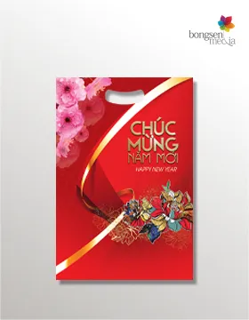 Sản phẩm small_TUI_52TUAN_ _2502_ _34x50x3CM — Công Ty TNHH Tầm Nhìn Sáng Tạo Bông Sen Global — MST 0105978692