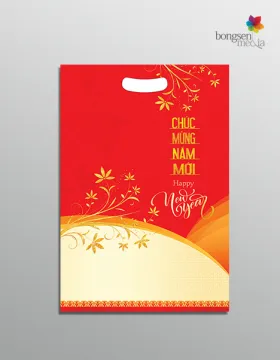 Sản phẩm small_TUI_52T_ _2406 2 — Công Ty TNHH Tầm Nhìn Sáng Tạo Bông Sen Global — MST 0105978692