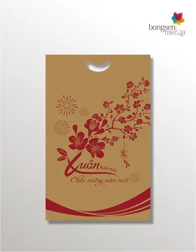 Sản phẩm small_TUI_CRAFT_7to_ _2503_ _43x68CM — Công Ty TNHH Tầm Nhìn Sáng Tạo Bông Sen Global — MST 0105978692
