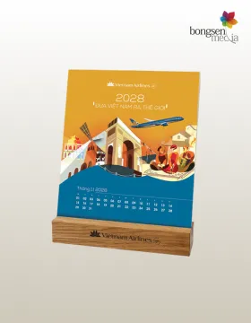 Sản phẩm small_de lich ban go dac biet 02_B — Công Ty TNHH Tầm Nhìn Sáng Tạo Bông Sen Global — MST 0105978692