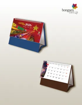 Sản phẩm small_lich ban gap 2 2026 bs32 — Công Ty TNHH Tầm Nhìn Sáng Tạo Bông Sen Global — MST 0105978692
