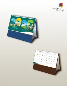 Sản phẩm small_lich ban gap 2 2026 bs33 — Công Ty TNHH Tầm Nhìn Sáng Tạo Bông Sen Global — MST 0105978692