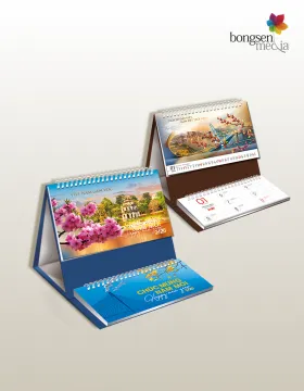 Sản phẩm small_lich ban gap 3 2026 bs31 — Công Ty TNHH Tầm Nhìn Sáng Tạo Bông Sen Global — MST 0105978692