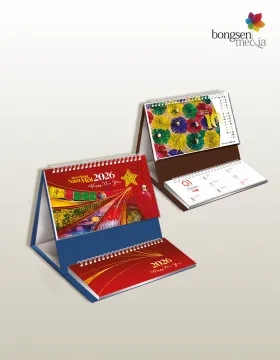 Sản phẩm small_lich ban gap 3 2026 bs32 — Công Ty TNHH Tầm Nhìn Sáng Tạo Bông Sen Global — MST 0105978692