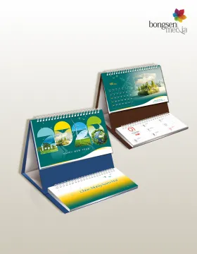 Sản phẩm small_lich ban gap 3 2026 bs33 — Công Ty TNHH Tầm Nhìn Sáng Tạo Bông Sen Global — MST 0105978692