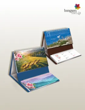 Sản phẩm small_lich ban gap 3 2026 bs34 — Công Ty TNHH Tầm Nhìn Sáng Tạo Bông Sen Global — MST 0105978692