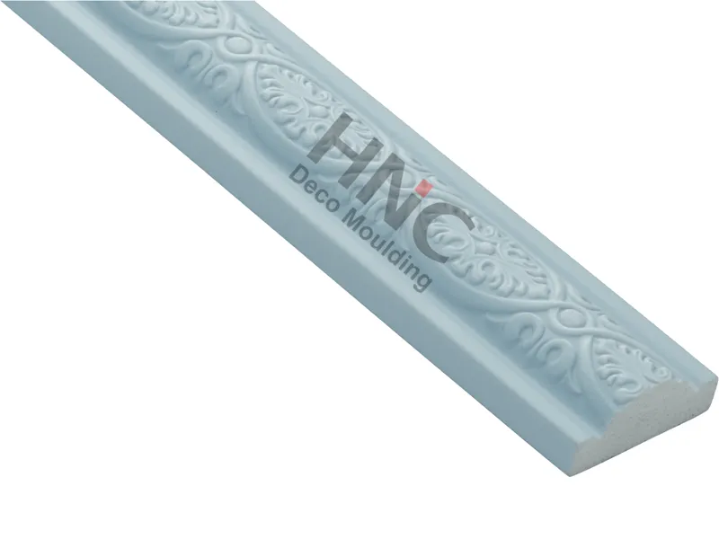 Sản phẩm C30 11 — Phào Chỉ HNC Deco Moulding - Công Ty TNHH TM - DV HNC Á Châu — MST 0105979223
