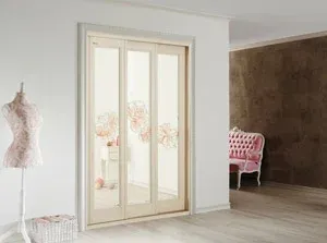 Sản phẩm khung tranh.jpg — Phào Chỉ HNC Deco Moulding - Công Ty TNHH TM - DV HNC Á Châu — MST 0105979223