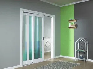 Sản phẩm mieng op.jpg — Phào Chỉ HNC Deco Moulding - Công Ty TNHH TM - DV HNC Á Châu — MST 0105979223