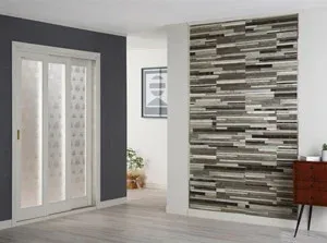 Sản phẩm phao chan.jpg — Phào Chỉ HNC Deco Moulding - Công Ty TNHH TM - DV HNC Á Châu — MST 0105979223