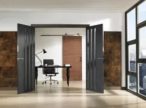 Sản phẩm phao chi athena.jpg — Phào Chỉ HNC Deco Moulding - Công Ty TNHH TM - DV HNC Á Châu — MST 0105979223