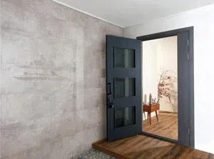 Sản phẩm phao chi classic.jpg — Phào Chỉ HNC Deco Moulding - Công Ty TNHH TM - DV HNC Á Châu — MST 0105979223