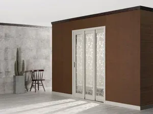 Sản phẩm phao chi european.jpg — Phào Chỉ HNC Deco Moulding - Công Ty TNHH TM - DV HNC Á Châu — MST 0105979223