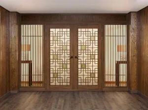 Sản phẩm phao chi nature.jpg — Phào Chỉ HNC Deco Moulding - Công Ty TNHH TM - DV HNC Á Châu — MST 0105979223