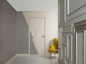 Sản phẩm phao chi white new.jpg — Phào Chỉ HNC Deco Moulding - Công Ty TNHH TM - DV HNC Á Châu — MST 0105979223