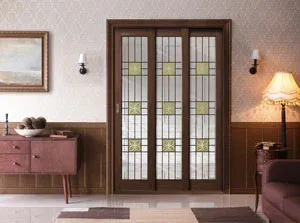 Sản phẩm phao chi wood.jpg — Phào Chỉ HNC Deco Moulding - Công Ty TNHH TM - DV HNC Á Châu — MST 0105979223