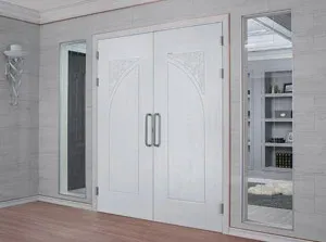 Sản phẩm phao cot.jpg — Phào Chỉ HNC Deco Moulding - Công Ty TNHH TM - DV HNC Á Châu — MST 0105979223