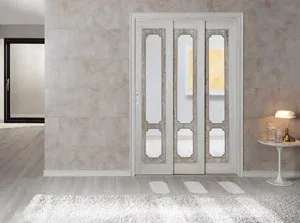 Sản phẩm phao goc.jpg — Phào Chỉ HNC Deco Moulding - Công Ty TNHH TM - DV HNC Á Châu — MST 0105979223