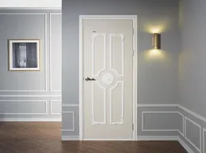 Sản phẩm phao lung.jpg — Phào Chỉ HNC Deco Moulding - Công Ty TNHH TM - DV HNC Á Châu — MST 0105979223