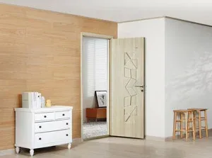 Sản phẩm phao tran.jpg — Phào Chỉ HNC Deco Moulding - Công Ty TNHH TM - DV HNC Á Châu — MST 0105979223