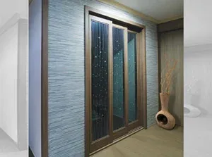 Sản phẩm tam flat.jpg — Phào Chỉ HNC Deco Moulding - Công Ty TNHH TM - DV HNC Á Châu — MST 0105979223