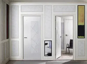 Sản phẩm tam op 3d theo dong.jpg — Phào Chỉ HNC Deco Moulding - Công Ty TNHH TM - DV HNC Á Châu — MST 0105979223