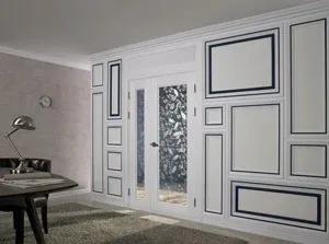 Sản phẩm tam op 3d.jpg — Phào Chỉ HNC Deco Moulding - Công Ty TNHH TM - DV HNC Á Châu — MST 0105979223