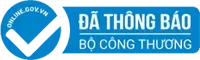 Sản phẩm dathongbaobct — Phào Chỉ HNC Deco Moulding - Công Ty TNHH TM - DV HNC Á Châu — MST 0105979223
