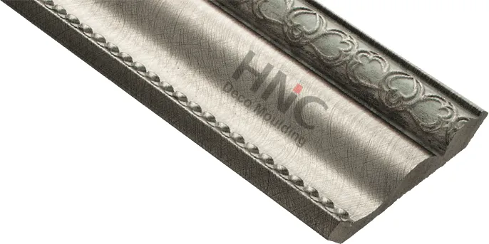 Sản phẩm gia phao nhua op tran.jpg2_ — Phào Chỉ HNC Deco Moulding - Công Ty TNHH TM - DV HNC Á Châu — MST 0105979223