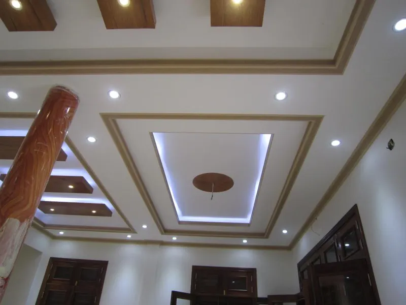 Sản phẩm phao tran nhua van go.jpg1_ — Phào Chỉ HNC Deco Moulding - Công Ty TNHH TM - DV HNC Á Châu — MST 0105979223