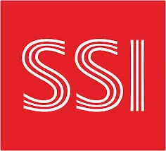 Sản phẩm 11 — Công Ty Luật TNHH Lincon — MST 0105979456