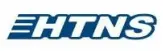 Sản phẩm 14 — Công Ty Luật TNHH Lincon — MST 0105979456