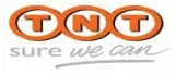 Sản phẩm 15 — Công Ty Luật TNHH Lincon — MST 0105979456