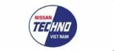 Sản phẩm 19 — Công Ty Luật TNHH Lincon — MST 0105979456