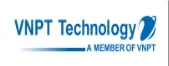 Sản phẩm 2 — Công Ty Luật TNHH Lincon — MST 0105979456