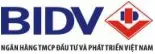 Sản phẩm 23 — Công Ty Luật TNHH Lincon — MST 0105979456