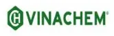 Sản phẩm 3 — Công Ty Luật TNHH Lincon — MST 0105979456