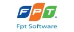 Sản phẩm 4 — Công Ty Luật TNHH Lincon — MST 0105979456