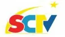 Sản phẩm 5 — Công Ty Luật TNHH Lincon — MST 0105979456