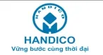 Sản phẩm 9 — Công Ty Luật TNHH Lincon — MST 0105979456