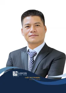 Sản phẩm Le Duc Ky 1 214x300 — Công Ty Luật TNHH Lincon — MST 0105979456