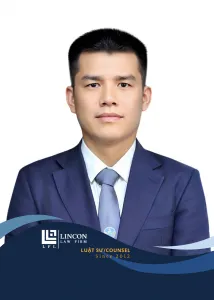 Sản phẩm Nguyen Hong Quan 2 214x300 — Công Ty Luật TNHH Lincon — MST 0105979456